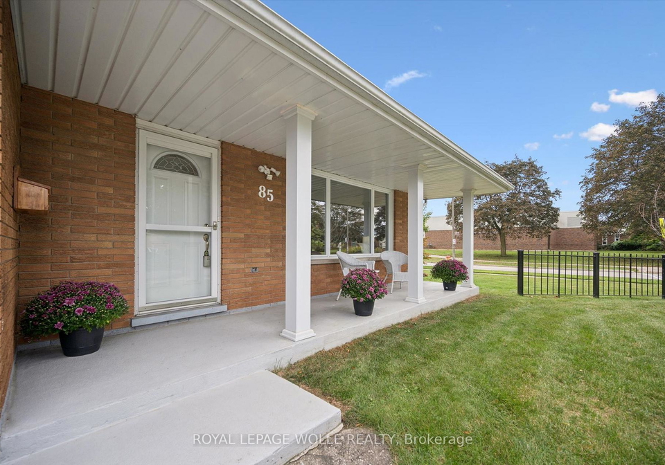 85-indian-road-kitchener-ontario-x13749538