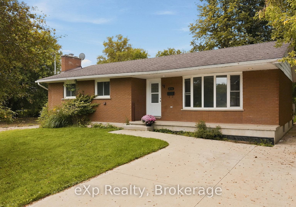 236-bruce-street-s-west-grey-ontario-x13749550