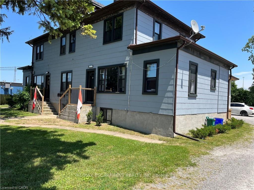 5108-montrose-road-niagara-falls-ontario-x13749566