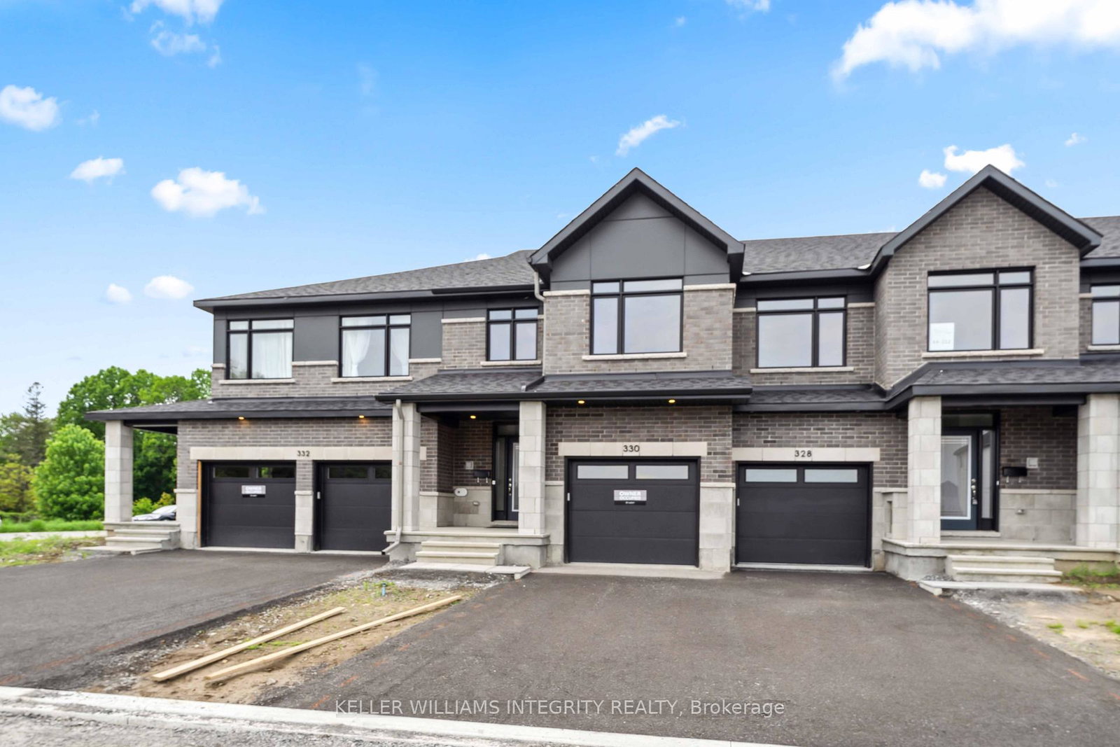 330-makobe-lane-ottawa-ontario-x13749568