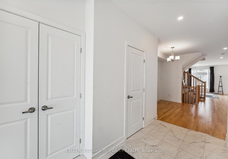 330-makobe-lane-ottawa-ontario-x13749568