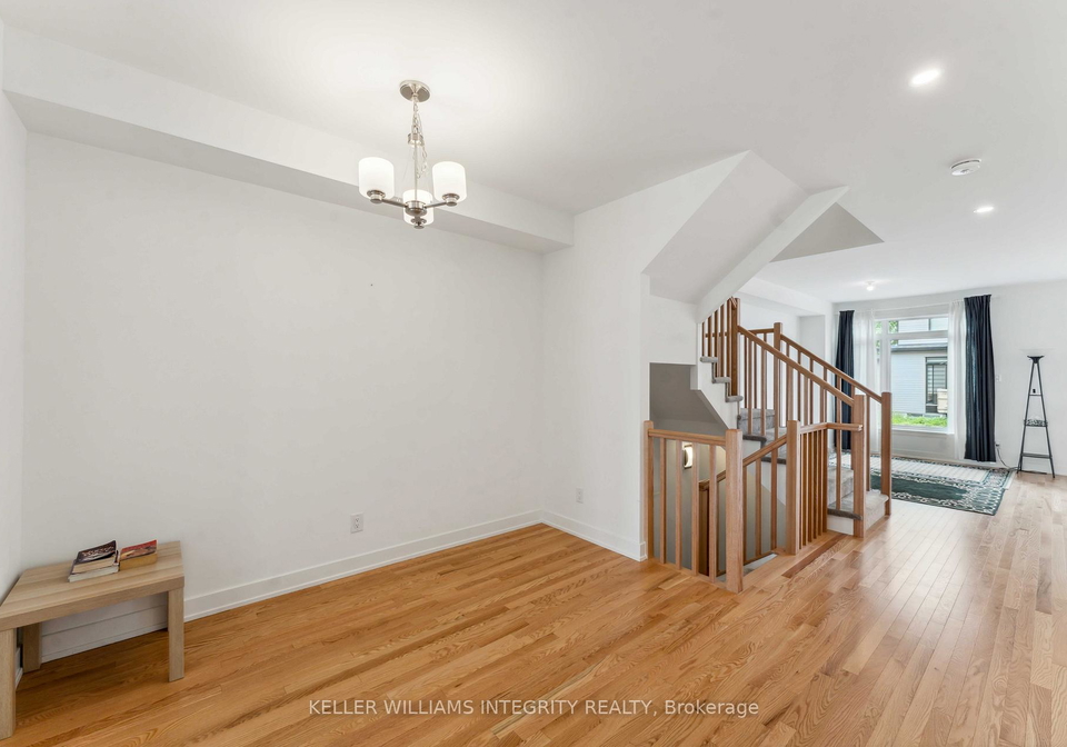 330-makobe-lane-ottawa-ontario-x13749568