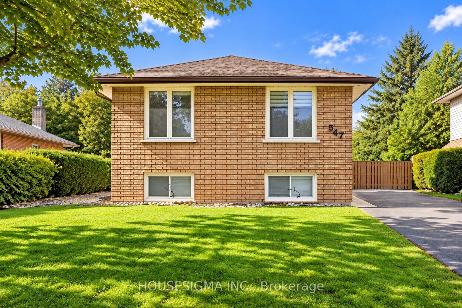 547-barnes-crescent-peterborough-ontario-x13749584