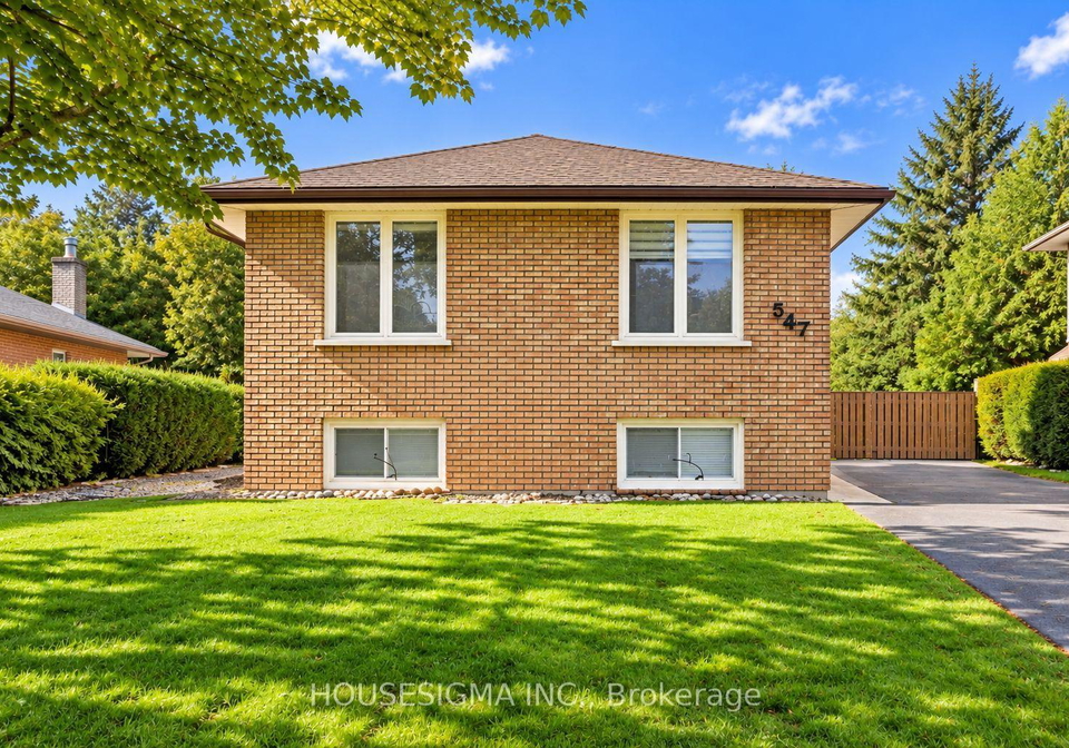 547-barnes-crescent-peterborough-ontario-x13749584