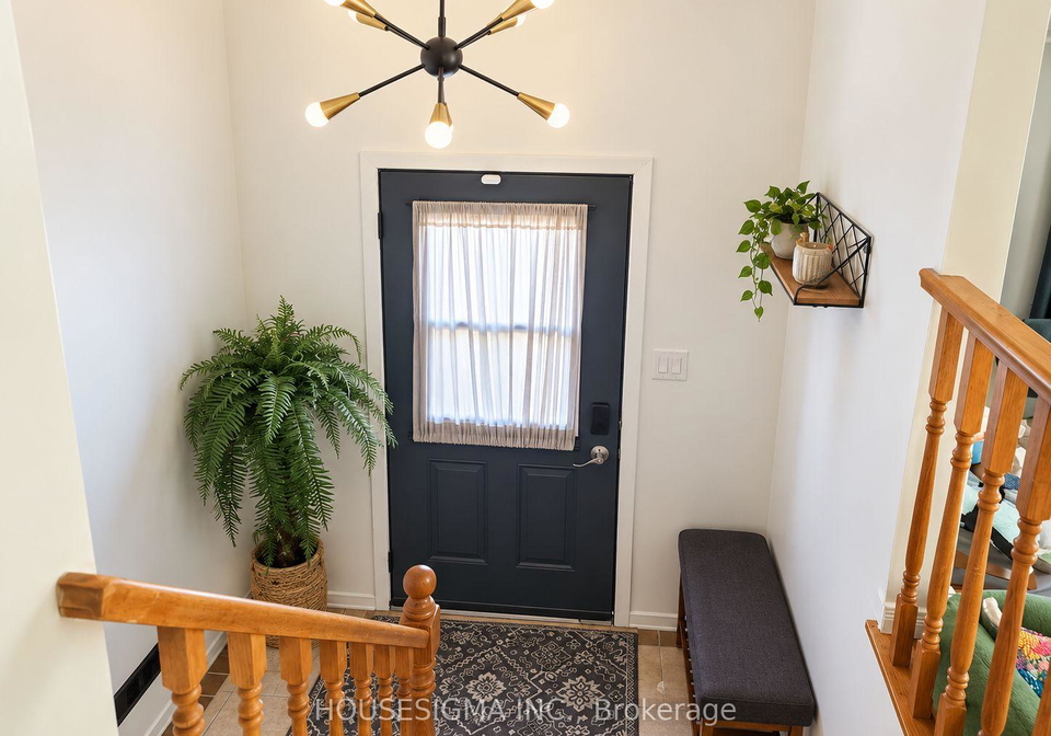 547-barnes-crescent-peterborough-ontario-x13749584