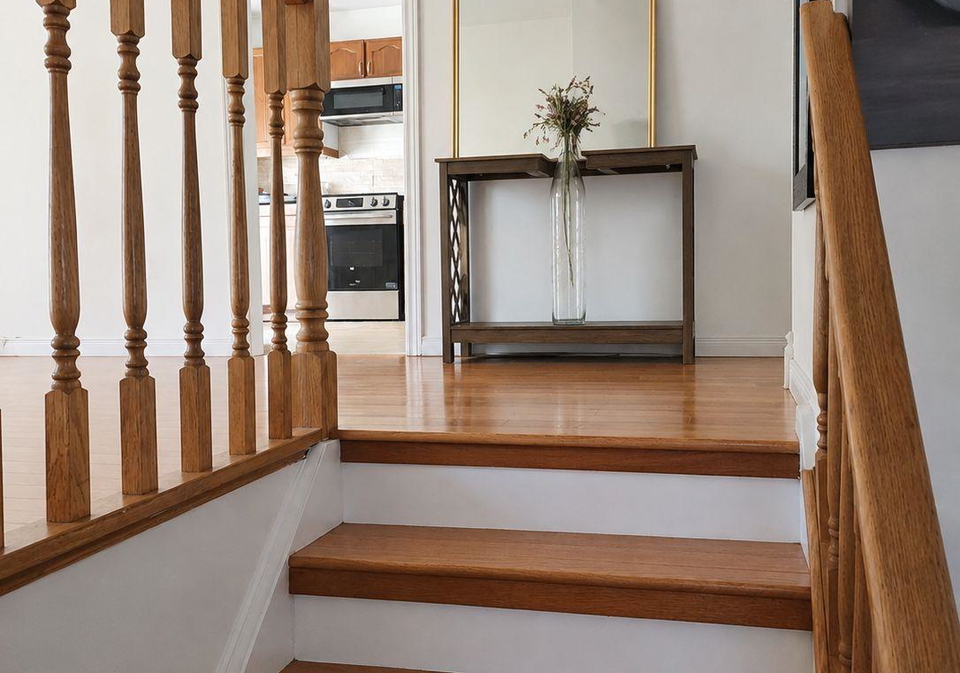 547-barnes-crescent-peterborough-ontario-x13749584