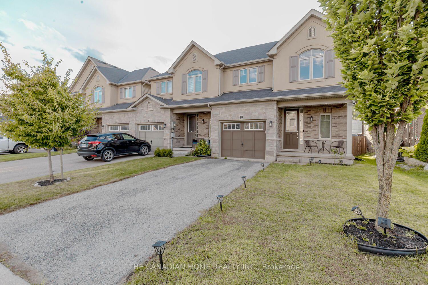 49-sexton-crescent-hamilton-ontario-x13749612
