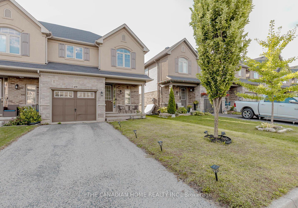 49-sexton-crescent-hamilton-ontario-x13749612