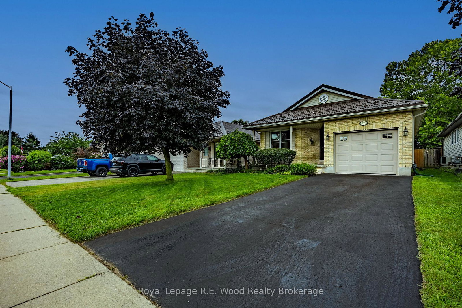 23-peach-street-tillsonburg-ontario-x13749616