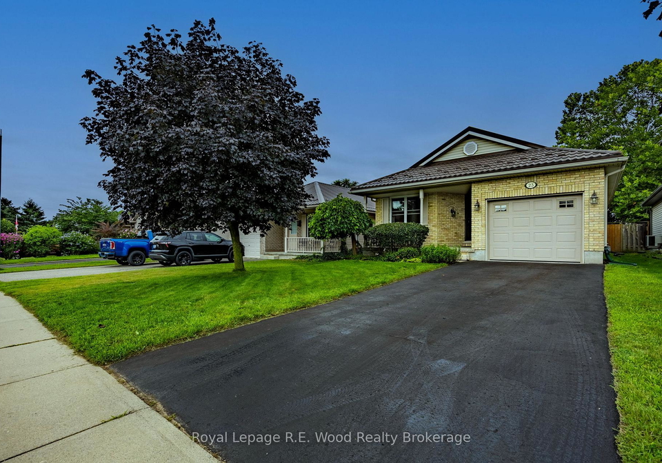 23-peach-street-tillsonburg-ontario-x13749616