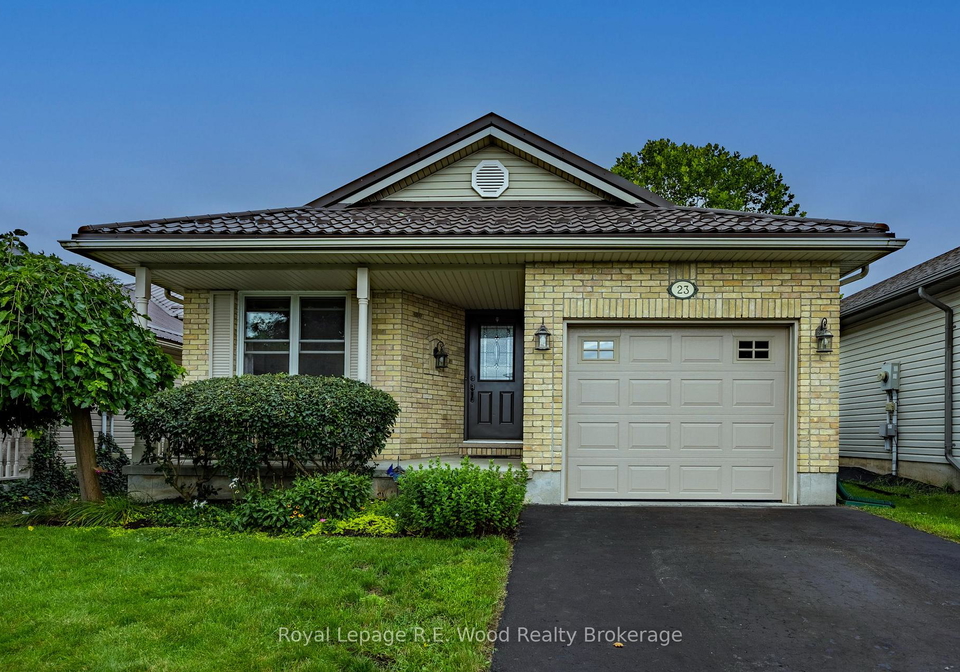 23-peach-street-tillsonburg-ontario-x13749616