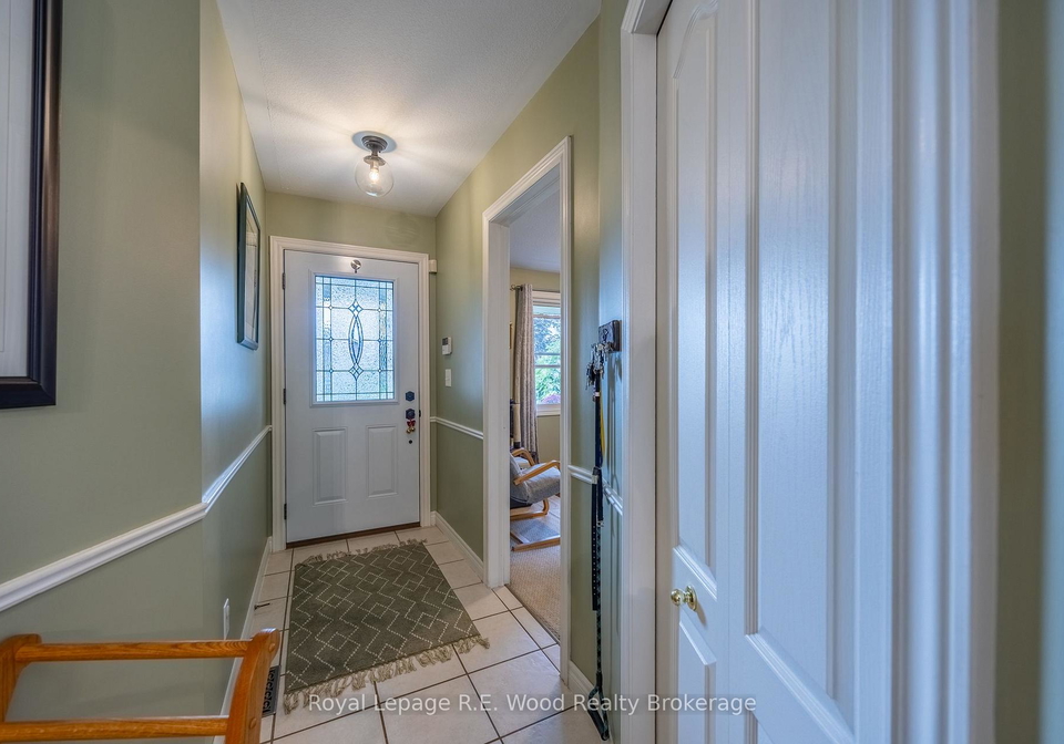 23-peach-street-tillsonburg-ontario-x13749616