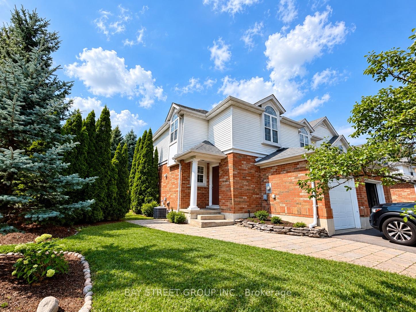 513-mariner-drive-waterloo-ontario-x13749622