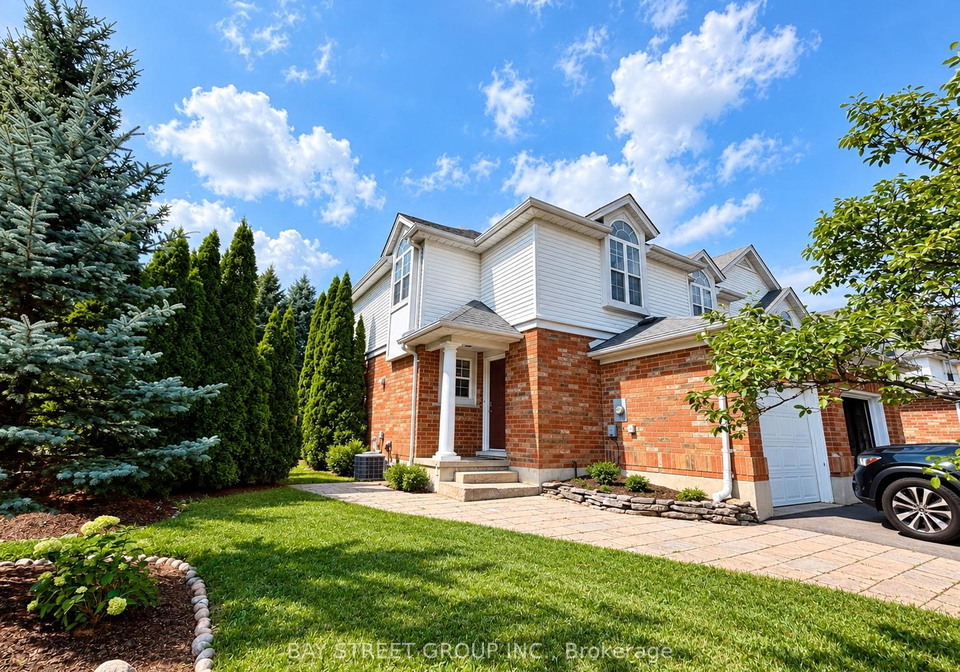 513-mariner-drive-waterloo-ontario-x13749622