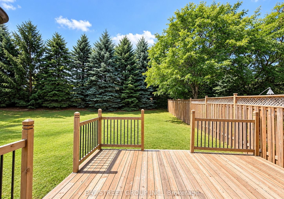 513-mariner-drive-waterloo-ontario-x13749622