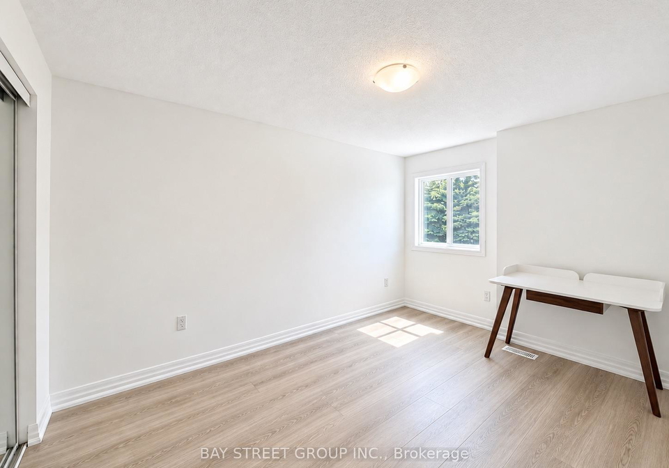 513-mariner-drive-waterloo-ontario-x13749622