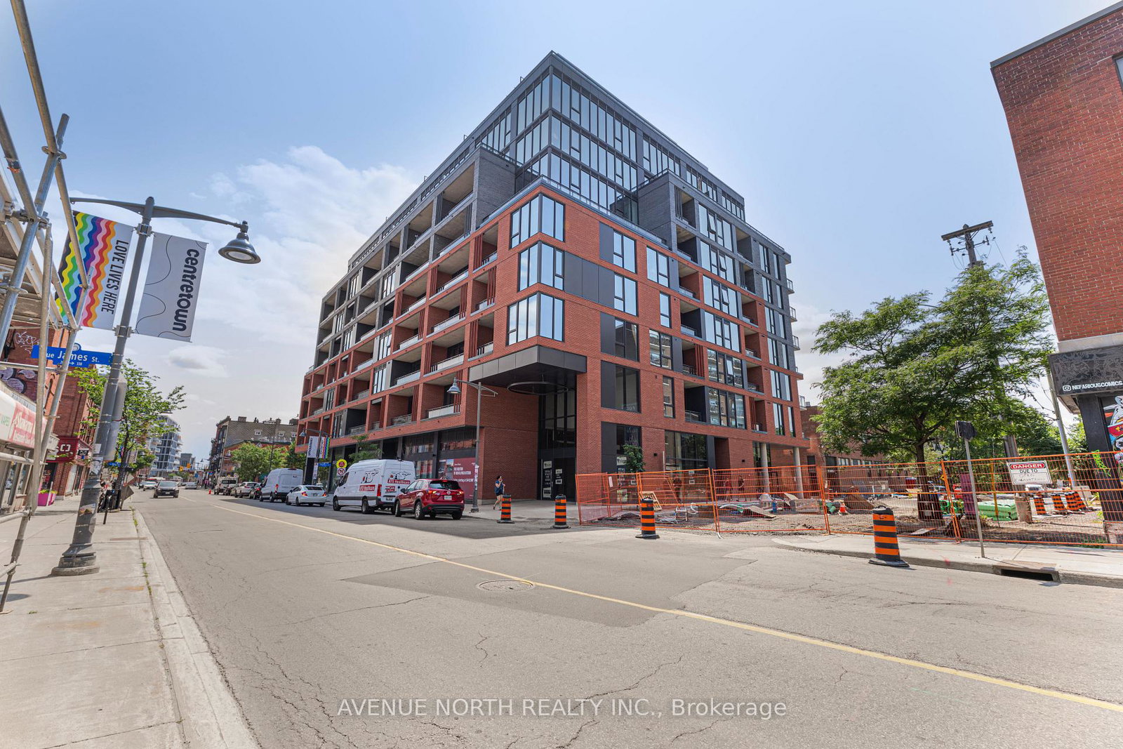 10-james-street-ottawa-ontario-x13749634
