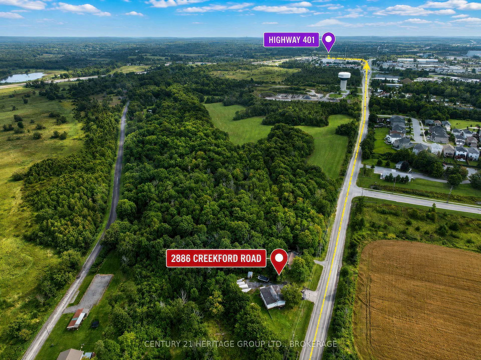 2886-creekford-road-kingston-ontario-x13749640