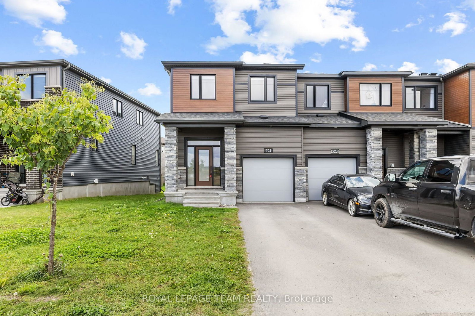 521-winterset-road-kanata-ontario-x13749644