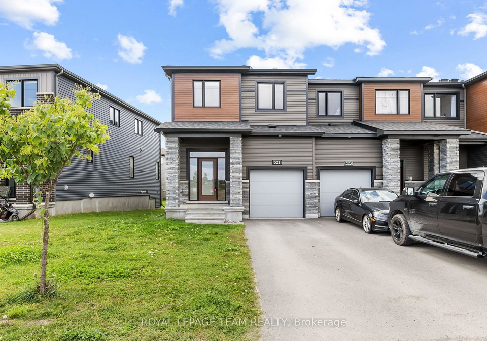 521-winterset-road-kanata-ontario-x13749644