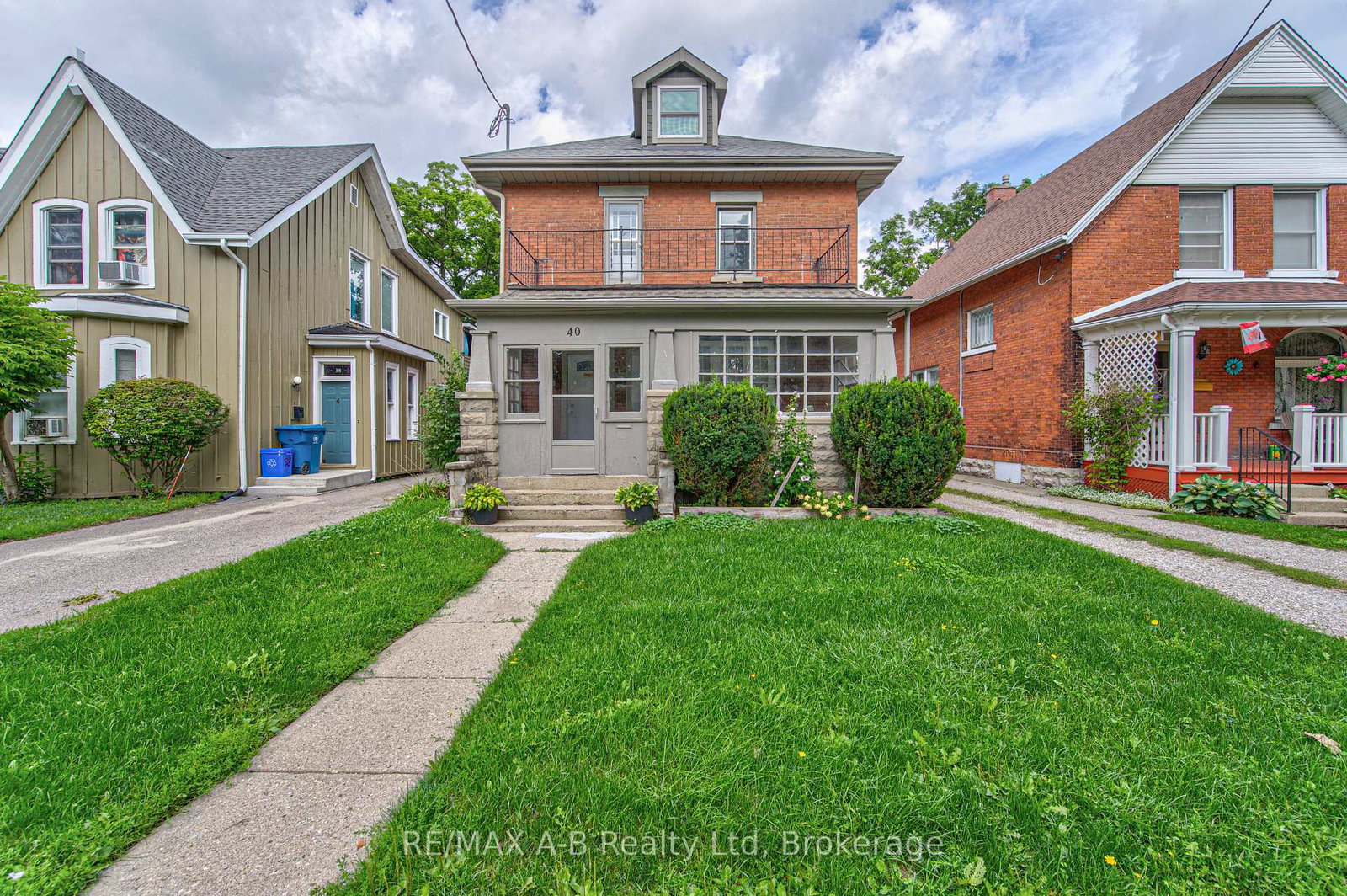40-douro-street-stratford-ontario-x13749664
