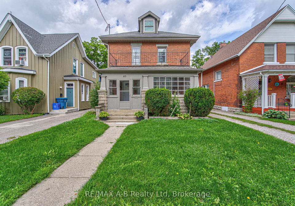 40-douro-street-stratford-ontario-x13749664