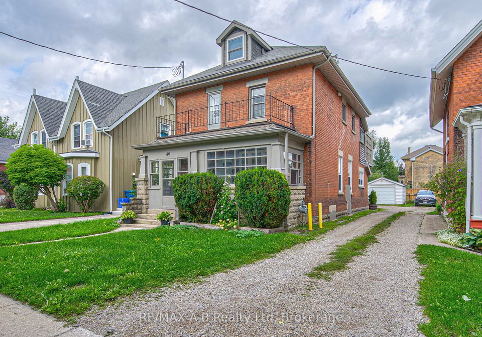 40-douro-street-stratford-ontario-x13749664