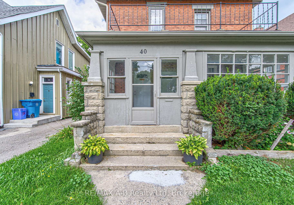 40-douro-street-stratford-ontario-x13749664