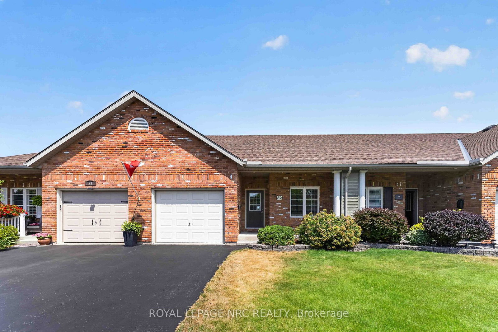 82-maple-street-port-colborne-ontario-x13749666
