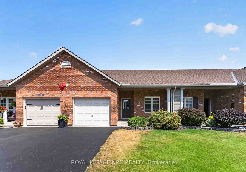 82-maple-street-port-colborne-ontario-x13749666