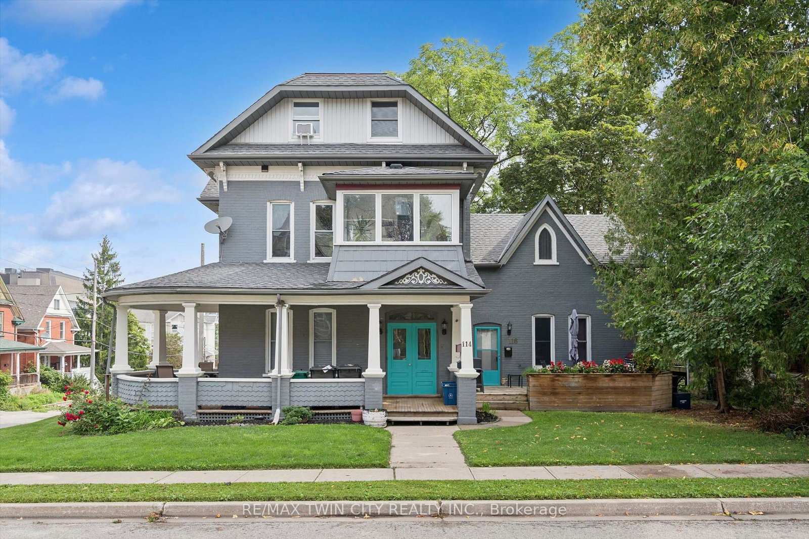 114-church-street-kitchener-ontario-x13749670