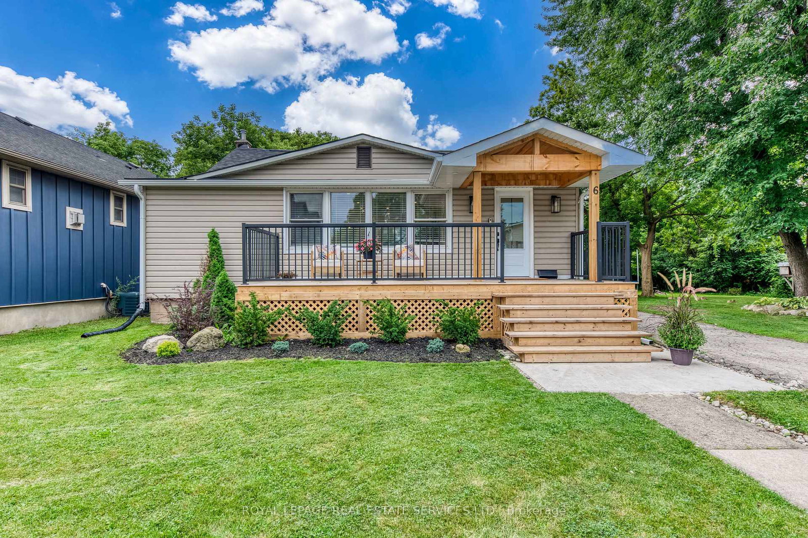 6-rembe-avenue-hamilton-ontario-x13749696