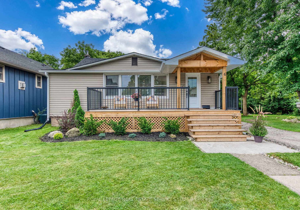 6-rembe-avenue-hamilton-ontario-x13749696