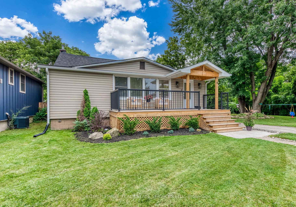 6-rembe-avenue-hamilton-ontario-x13749696