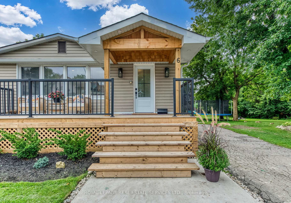 6-rembe-avenue-hamilton-ontario-x13749696