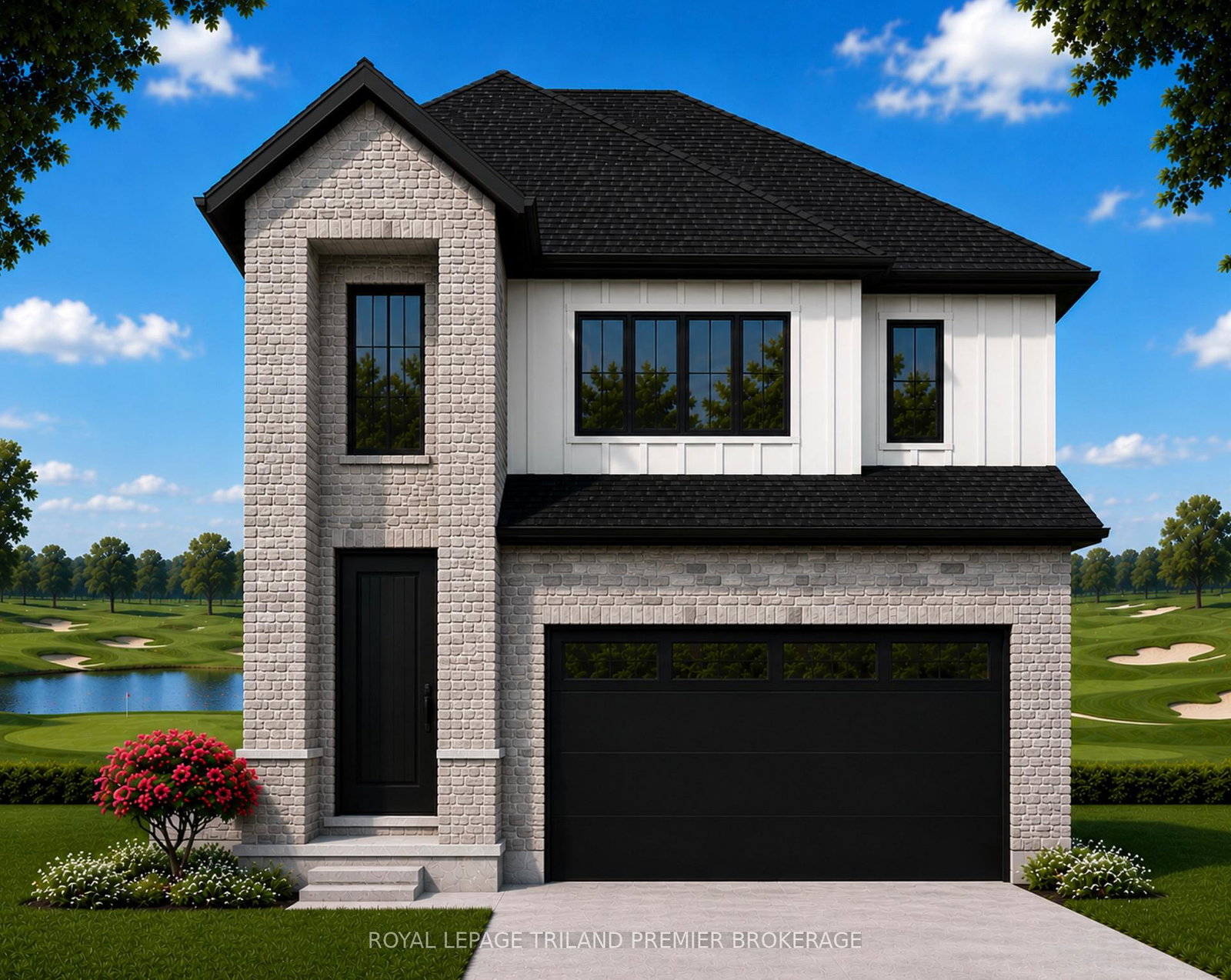 lot-3-widder-estates-drive-lambton-shores-ontario-x13749708