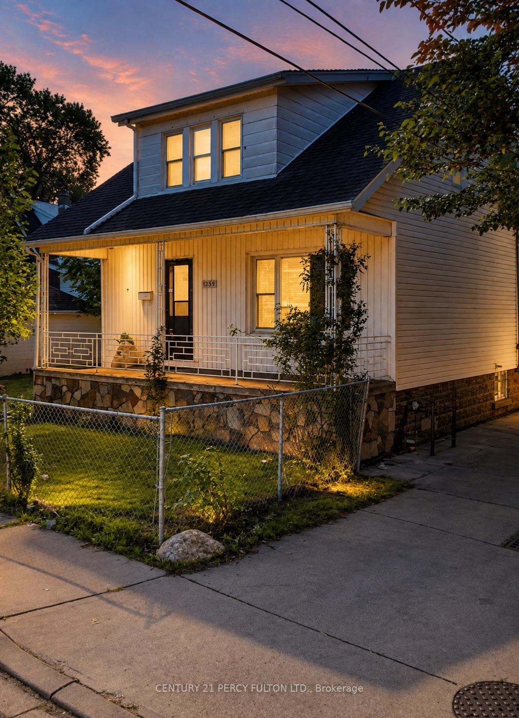 1259-cataraqui-street-windsor-ontario-x13749710