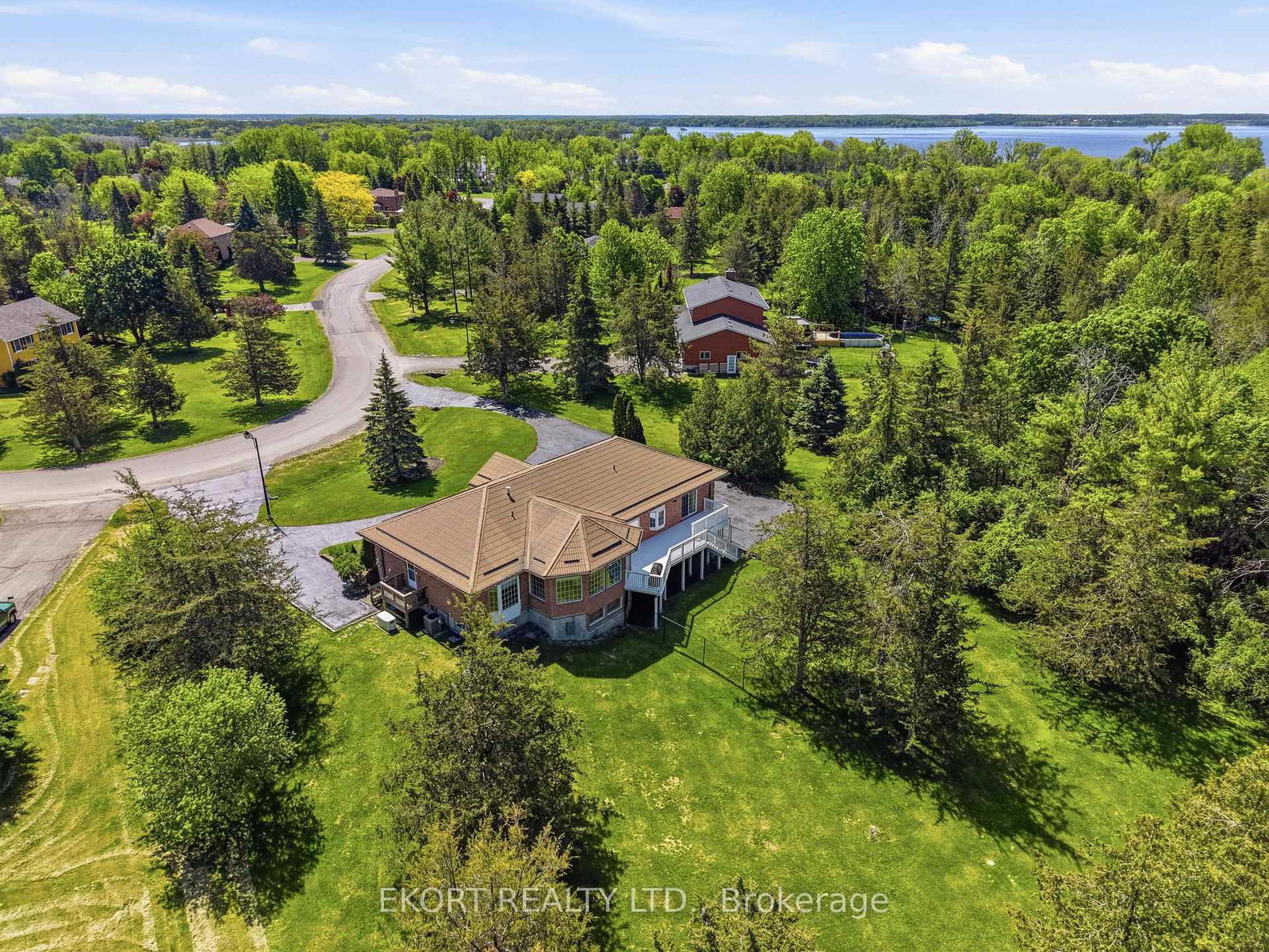 53-oneill-drive-belleville-ontario-x13749724