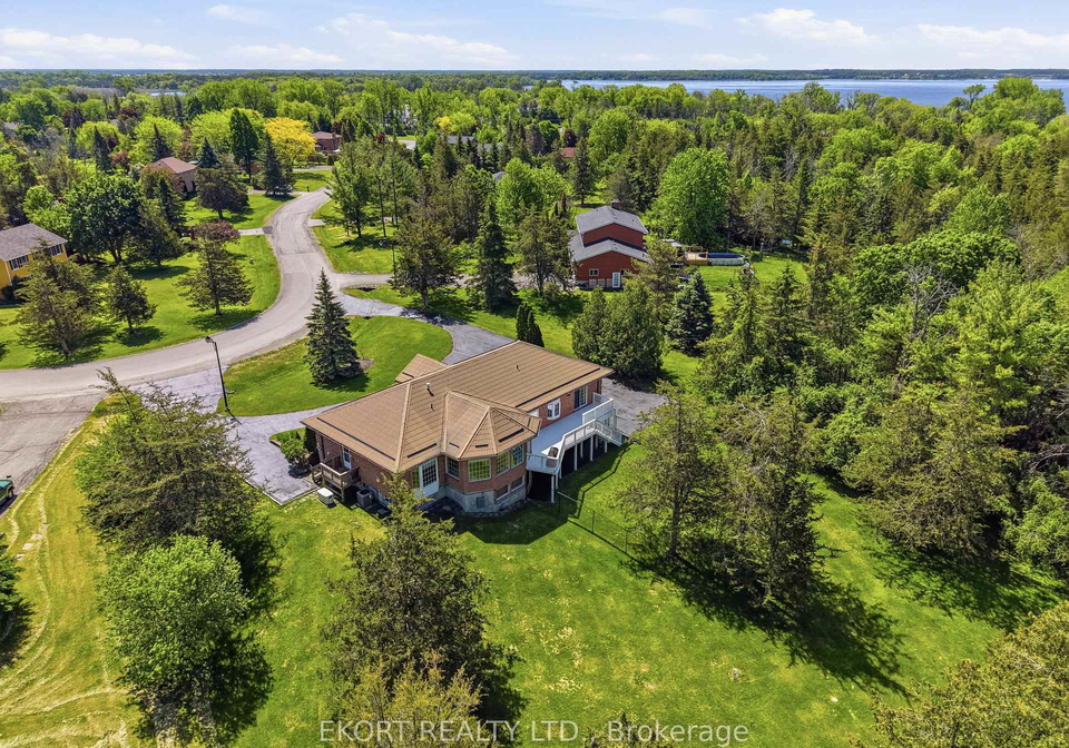 53-oneill-drive-belleville-ontario-x13749724