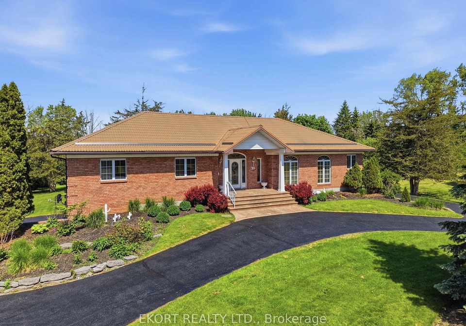 53-oneill-drive-belleville-ontario-x13749724