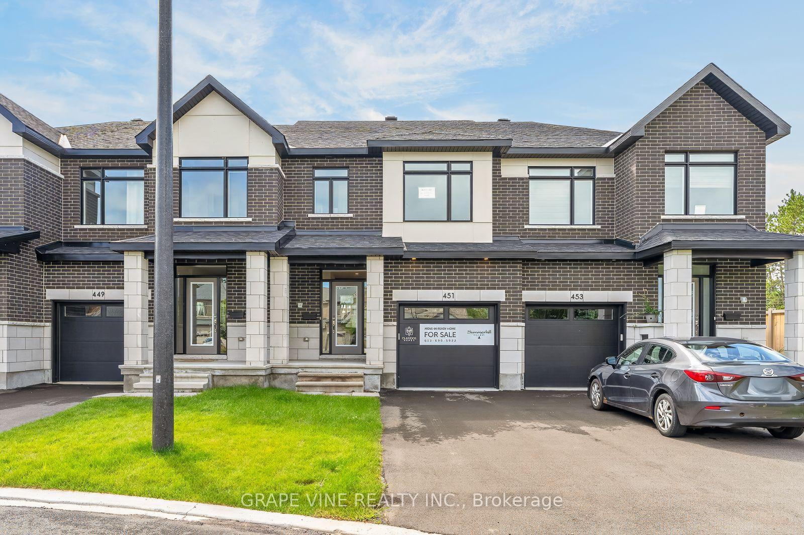 451-haresfield-court-ottawa-ontario-x13749726