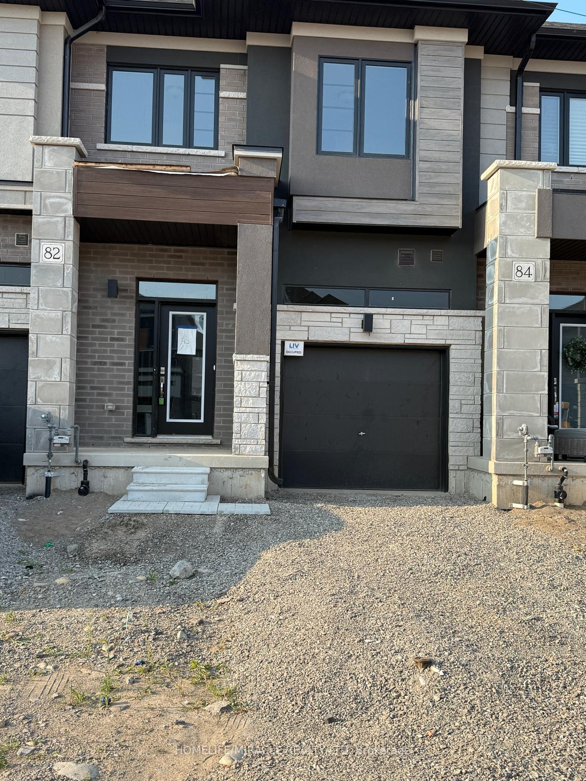 82-mckernan-avenue-brantford-ontario-x13749746
