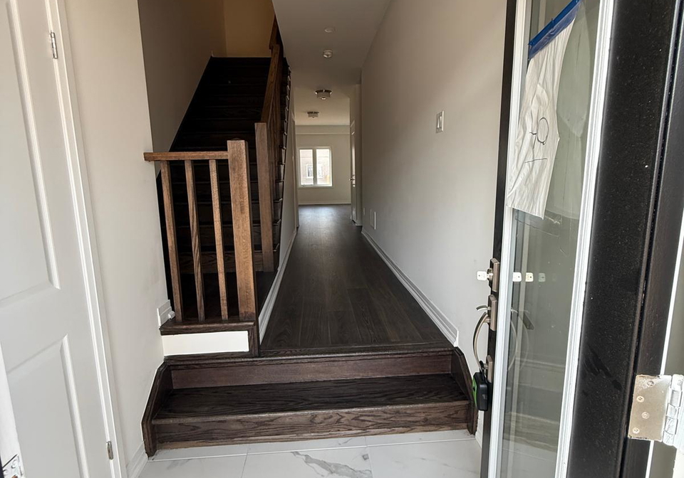 82-mckernan-avenue-brantford-ontario-x13749746