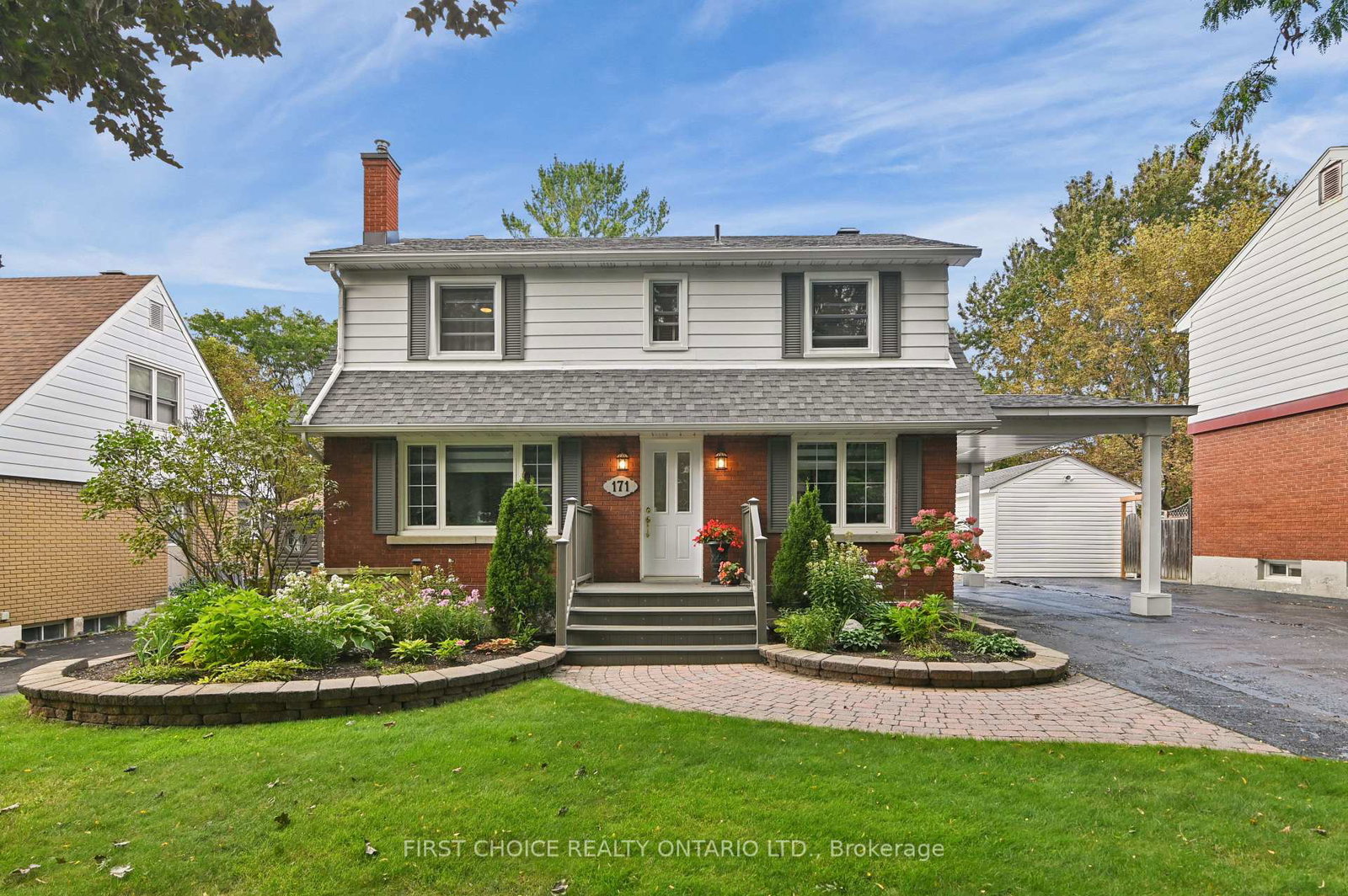 171-fanshaw-avenue-ottawa-ontario-x13749750