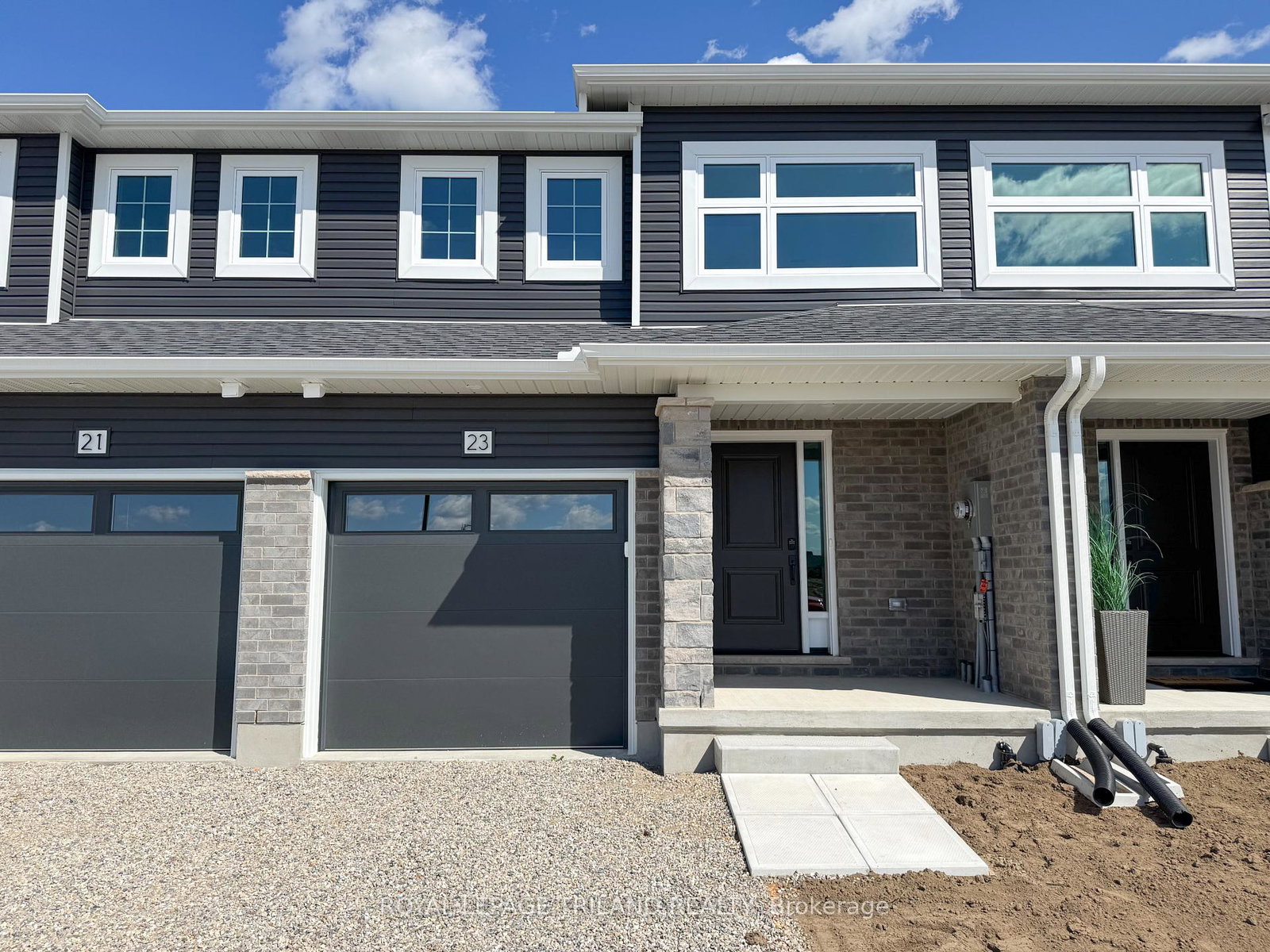 23-kiln-lane-st-thomas-ontario-x13749752