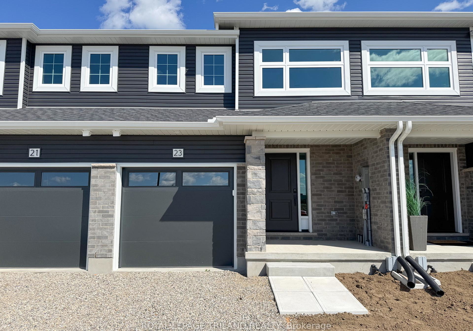 23-kiln-lane-st-thomas-ontario-x13749752
