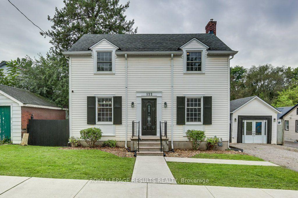 122-merritt-street-ingersoll-ontario-x13749774