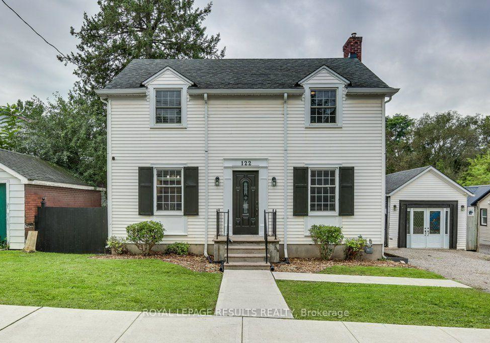 122-merritt-street-ingersoll-ontario-x13749774