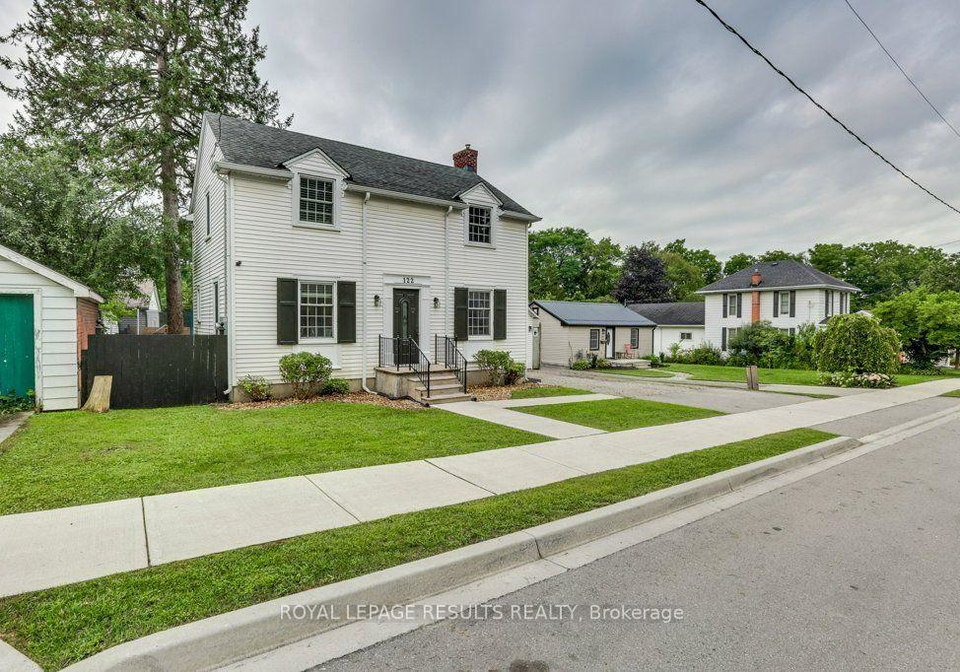 122-merritt-street-ingersoll-ontario-x13749774