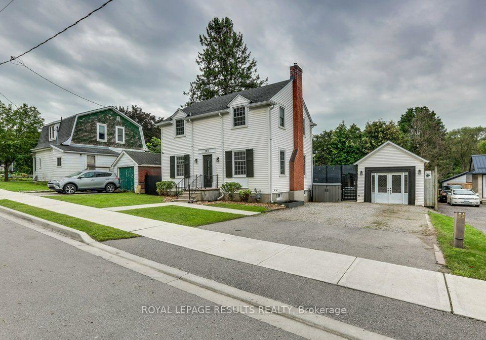 122-merritt-street-ingersoll-ontario-x13749774